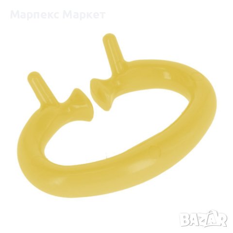 Скоби против сукане - Muller SuckStop, снимка 2 - Крави - 43458791