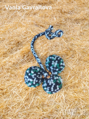 Разложко пуше/врътка, снимка 10 - Други - 53190665