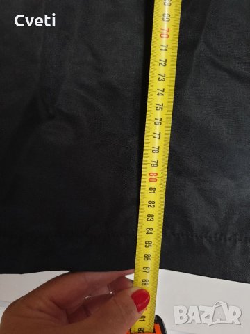 Манто ХЛ 5лв., снимка 6 - Палта, манта - 34933580