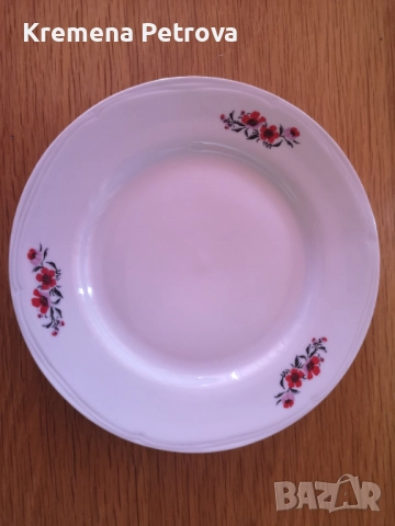 Домакински неща и много други, снимка 10 - Други - 51563979