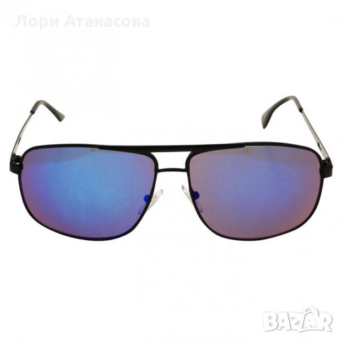  Firetrap Мъжки Слънчеви Очила Barcelona Sunglasses Mens , снимка 2 - Слънчеви и диоптрични очила - 28485702