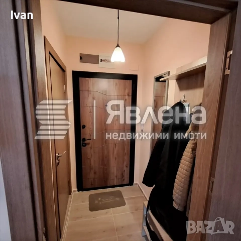 1-стаен Апартмент , снимка 5 - Апартаменти - 52232790