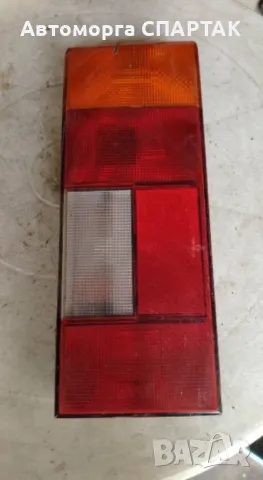 Ляв и десен стоп за ВАЗ 2108