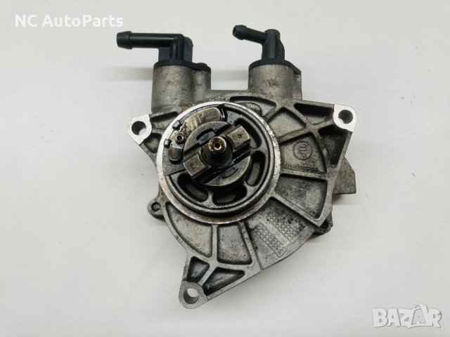 Вакуум помпа за ОПЕЛ OPEL ANTARA 2.2 CDTI A22DM 163 коня GM 25187821 WABCO 2013, снимка 3 - Части - 43925650