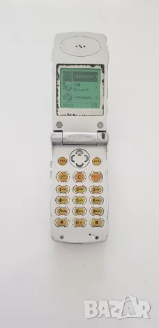 Samsung A300, снимка 6 - Samsung - 47978817