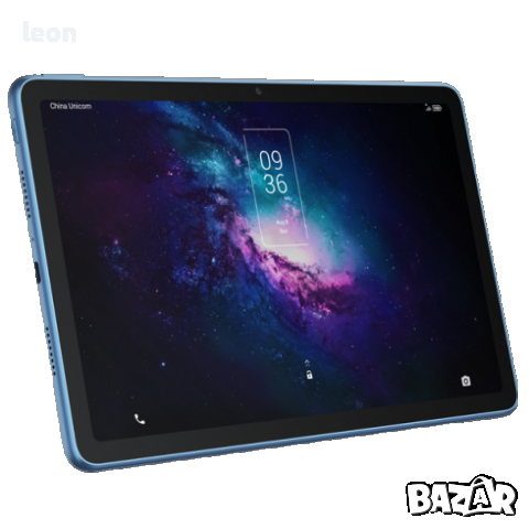 TCL 10 Tab Max 4G