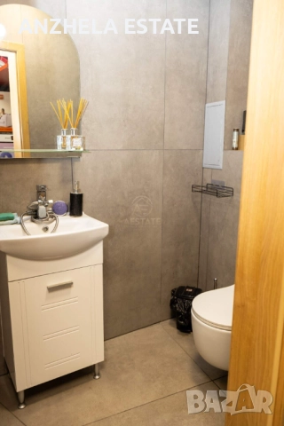 Офис с висока видимост и удобен достъп, снимка 9 - Офиси - 52813753