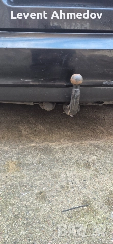 audi a6, снимка 3 - Автомобили и джипове - 52683912