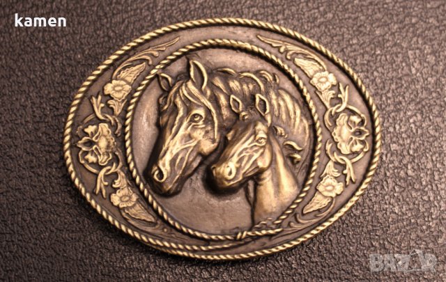 Тока за колан Глиган - Диво прасе, Коне , Елен., снимка 10 - Колани - 28257203