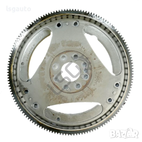 Маховик Mercedes-Benz C-Class 204 (W/S/C) 2007-2014 ID:148182