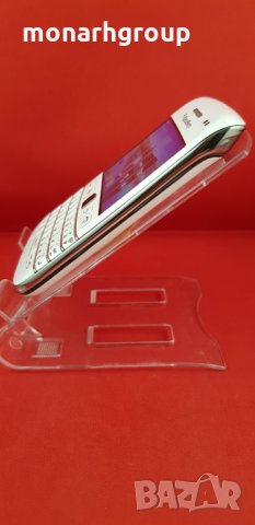 Телефон BlackBerry 9790 Bold, снимка 3 - Blackberry - 28054972