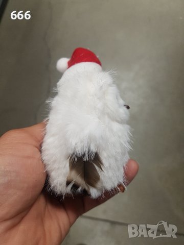 Фигурки, снимка 3 - Декорация за дома - 43031243