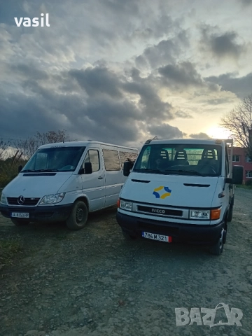 Транспорт бургаска област , снимка 10 - Транспортни услуги - 51840290