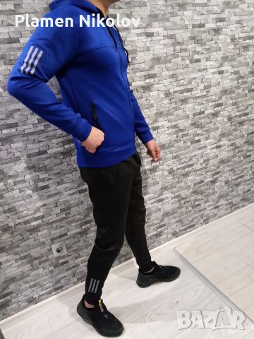 Спортни екипи САМО РАЗМЕР S , снимка 9 - Спортни дрехи, екипи - 38643160