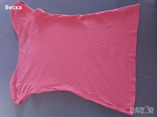 дамски тениски-различни, снимка 14 - Тениски - 50665978