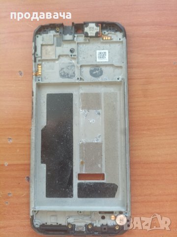 redmi 9t на части , снимка 11 - Xiaomi - 43801970