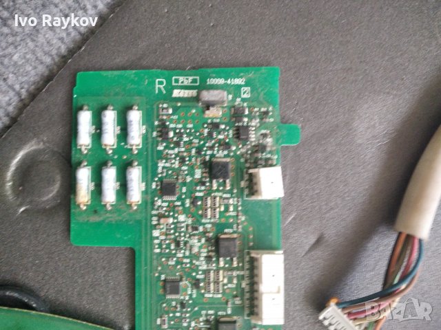 Фар на части от Mazda 6,2015g USA ,37000-11668, снимка 12 - Части - 40083914