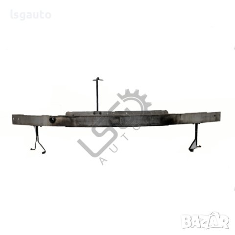 Основа предна броня Mercedes-Benz C-Class 204 (W/S/C) 2007-2014 ID: 114822