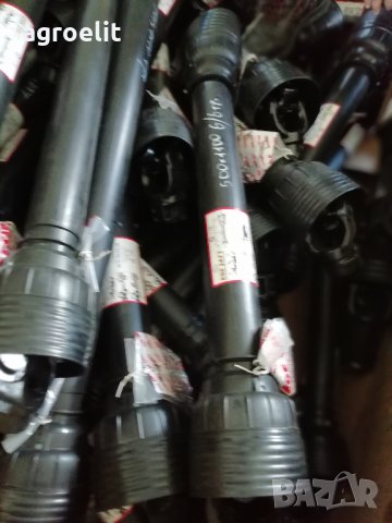 Орбитрол МТЗ/ТК80 серво упавление.ЮМЗ,Т150,МТЗ82,Т40.Комбайни КЛАС,НИВА и др., снимка 18 - Селскостопанска техника - 28284017