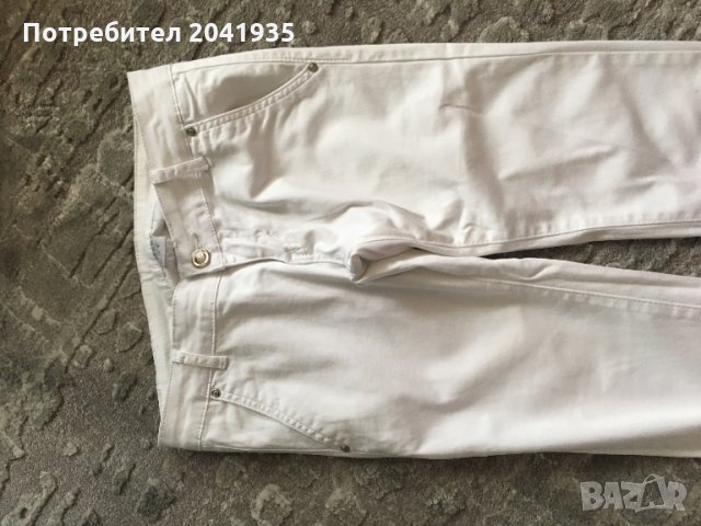 Панталон и риза-30лв., снимка 2 - Комплекти - 28639274