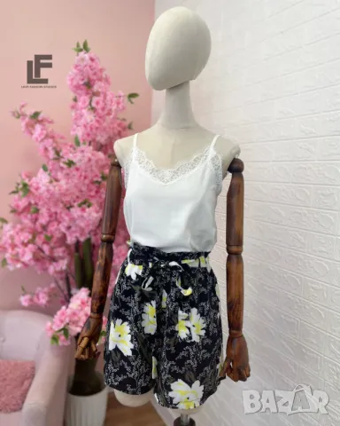 Панталонки  