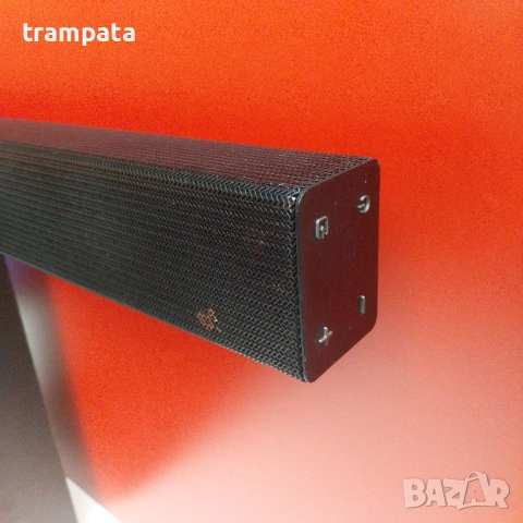 НАЙ ДОБРАТА ОФЕРТА Саундбар + Активен субуфер Samsung HW-M450 , снимка 4 - Тонколони - 53009745