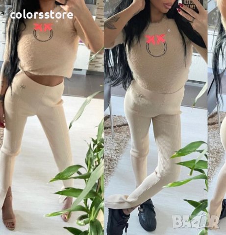  Клин/Панталон Pinko  код SG222