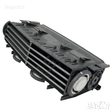 Духалки парно средна конзола табло Opel Astra H (A04) 2004-2010 ID:150608