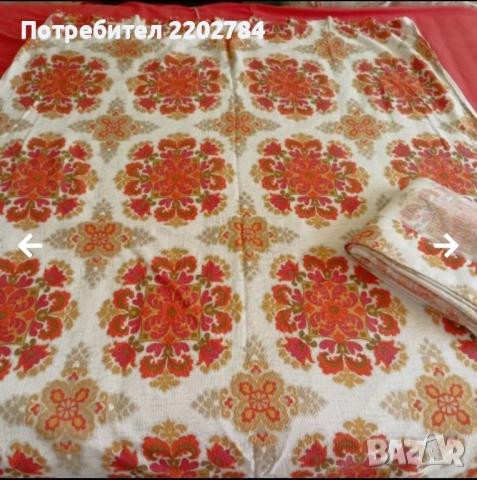 Битови пердета,перде, снимка 15 - Пердета и завеси - 50430374