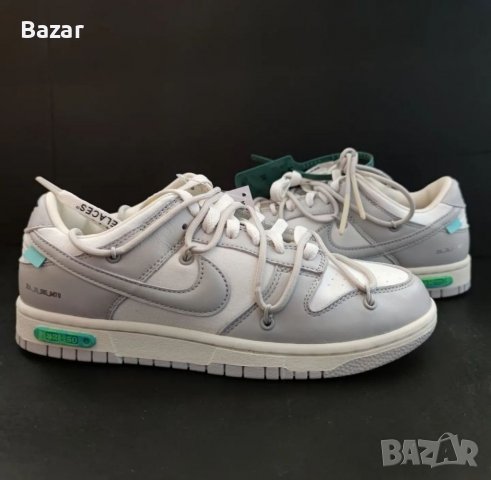 Обувки Nike Маратонки Кецове Sneakers Shoes Kicks Retro Jordan 4 Air Jordan 1 High Нови Оригинални