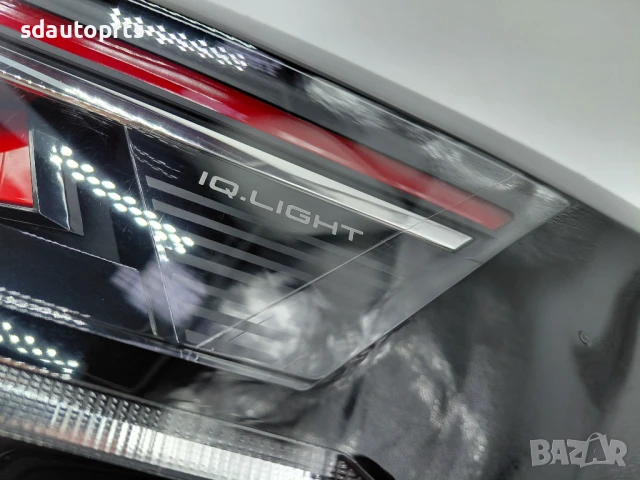 3J0945208 Нов Десен Стоп IQ Light VW Passat B9 , снимка 4 - Части - 51338108