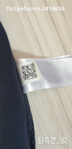 Tommy Hilfiger Vest  Water Repellent Down Mens Size 2XL НОВО! ОРИГИНАЛЕН МЪЖКИ Елек!, снимка 4 - Якета - 53131428