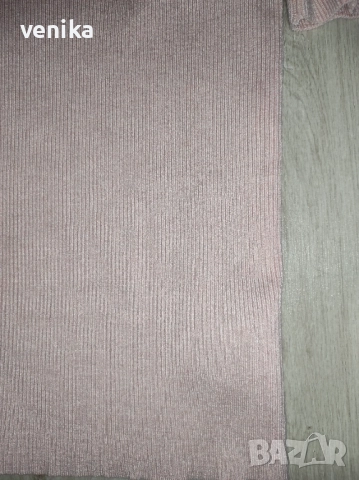 Дамски дрехи L размер , снимка 13 - Други - 51971811