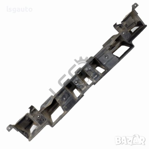 Държач задна броня Peugeot 407 2004-2010 ID: 120073, снимка 2 - Части - 44029694