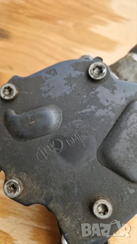 тандем вакуум помпа Пасат 5.5 1.9 131 AUDI/VW PASAT PASSAT B5.5, снимка 2 - Части - 50704585