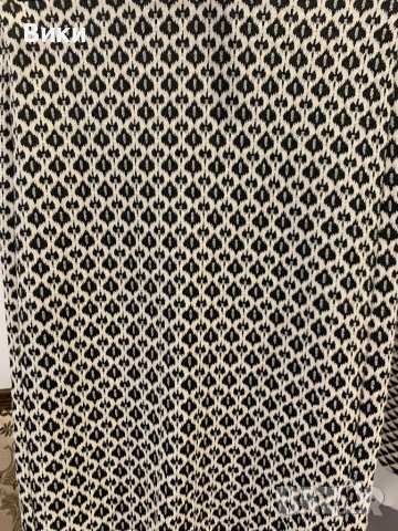 Дамска пола RESERVED , снимка 7 - Поли - 43477320