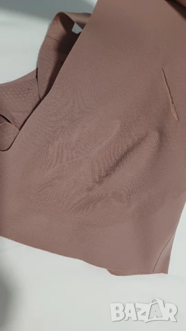 Sloggi мек сутиен L, снимка 5 - Бельо - 50555786