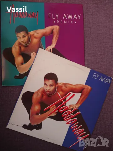 maxi C+C Music Factory Haddaway KOTO erasure YELLO Sandra B. Gilberto SNAP Intro Disco, снимка 8 - Грамофонни плочи - 34165254