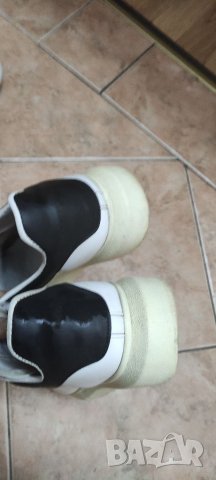 Alexander Mc qeen, снимка 4 - Ежедневни обувки - 38562037