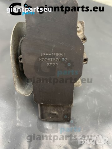 Турбо актуатор за БМВ е60 е90 BMW e60 e90 , 135-19651, снимка 2 - Части - 40574879