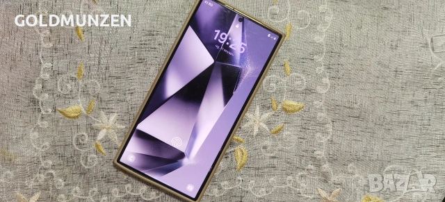 Телефони Samsung, Iphone, Huawei, Sony