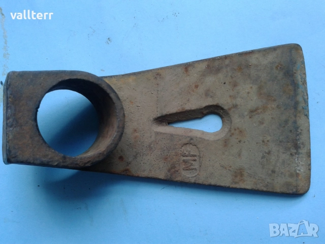 джойстици сони.оверлог,пароструйка. и други топ цени, снимка 8 - Други стоки за дома - 52029243