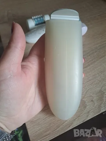 Епилатор Филипс , снимка 3 - Епилатори - 48149419