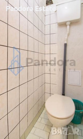 2-СТАЕН апартамент под наем, гр. София, кв. Свобода, снимка 7 - Апартаменти - 52811445