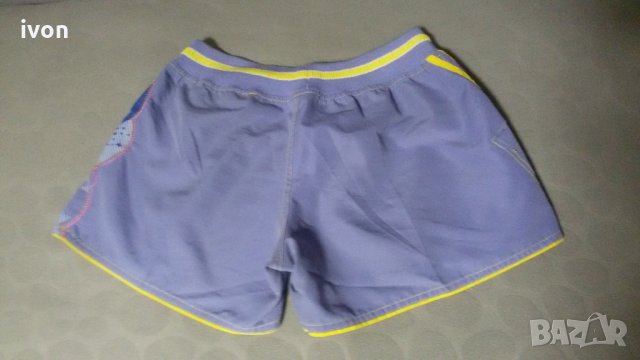 дамски къси панталонки, снимка 2 - Къси панталони и бермуди - 33301670