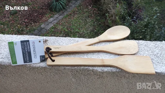 домакински прибори, снимка 8 - Прибори за хранене, готвене и сервиране - 48909176