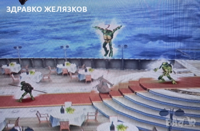 Игри Playstation 2, снимка 5 - Игри за PlayStation - 52349181