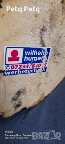 фигура , снимка 6 - Антикварни и старинни предмети - 51941123