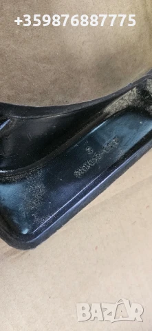 Нови гривни Ваз Лада Жигули Жигула Части руски руско руска соц , снимка 5 - Части - 50463996