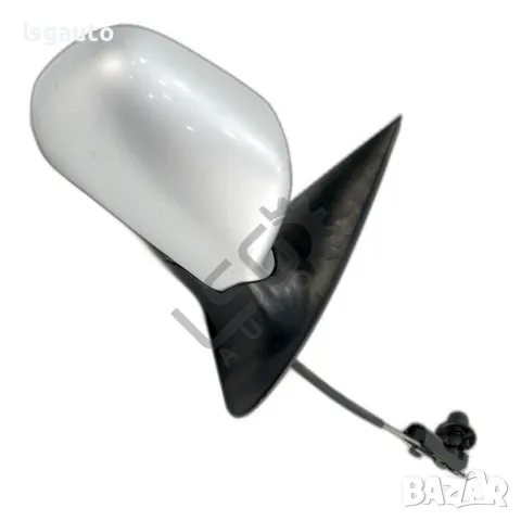 Дясно огледало Skoda Fabia I (6Y) 1999-2008 ID: 138259